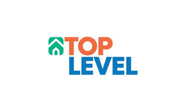 TopLevel.me - Creative brandable domain for sale