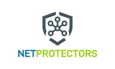 NetProtectors.com - Creative brandable domain for sale