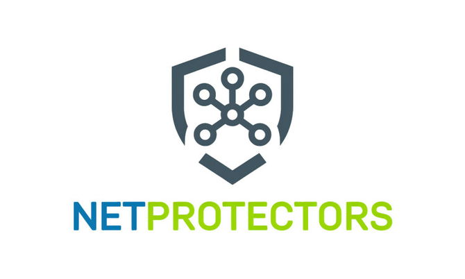NetProtectors.com