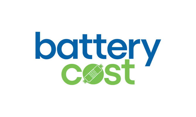 BatteryCost.com