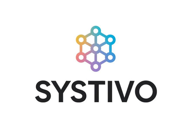 Systivo.com