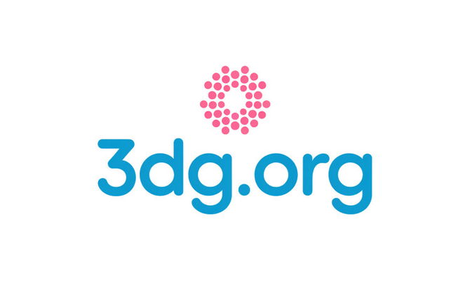 3Dg.org