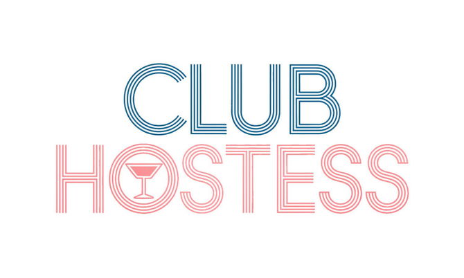 ClubHostess.com