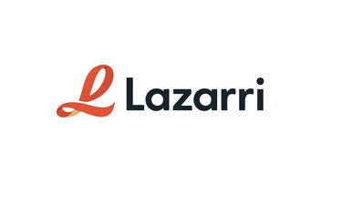 Lazarri.com is for sale