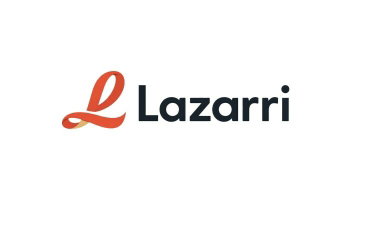 Lazarri.com
