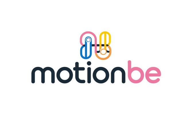 MotionBe.com