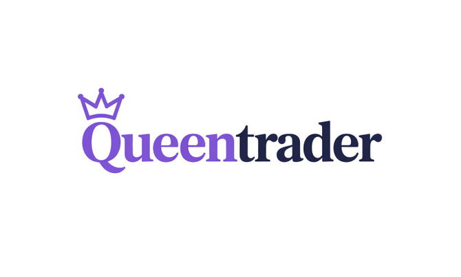 QueenTrader.com