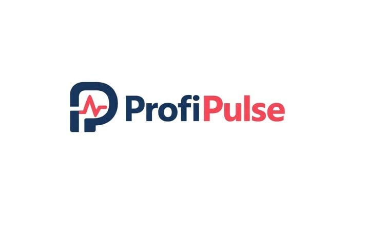 ProfiPulse logo