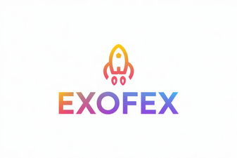 Exofex.com