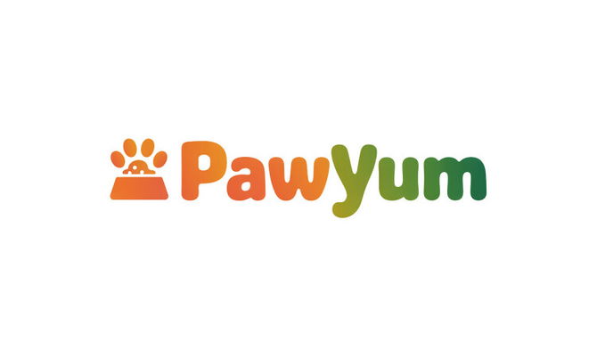 PawYum.com