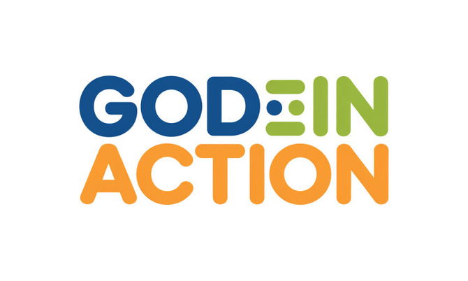 GodInAction.com