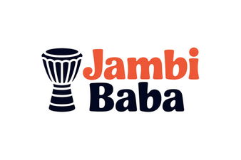 JambiBaba.com - Creative brandable domain for sale