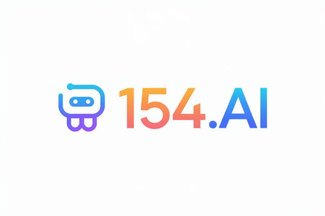 154.AI