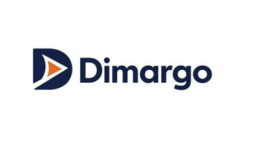 Dimargo logo