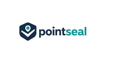 pointseal logo