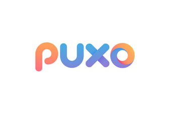 Puxo.com - Creative brandable domain for sale
