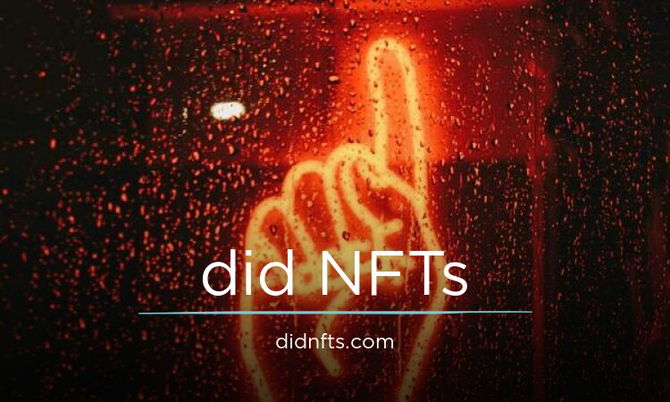didNFTs.com