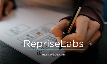 RepriseLabs.com - Best premium domain names