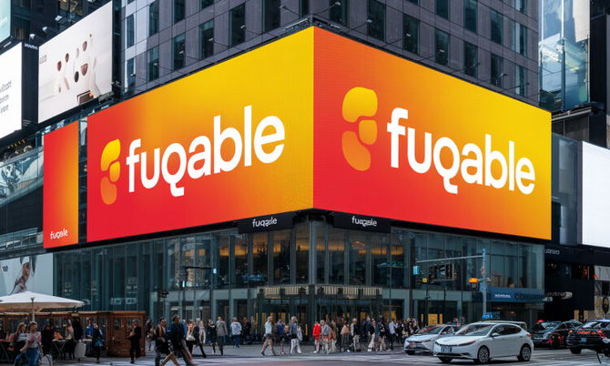 Fuqable.com