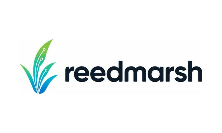 reedmarsh logo