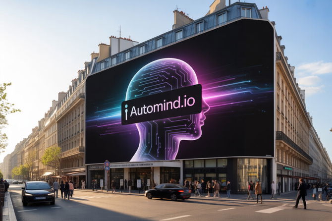 AutoMind.io