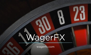 WagerFX.com