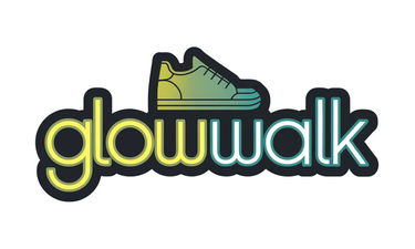 GlowWalk.com