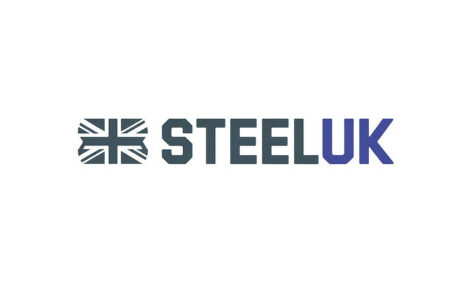 SteelUk.com