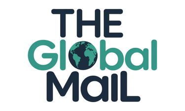 TheGlobalMail.com - Creative brandable domain for sale
