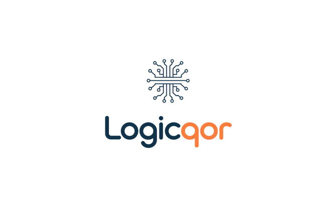 LogicQor.com