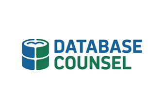 DatabaseCounsel.com - Creative brandable domain for sale