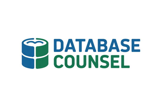 DatabaseCounsel.com
