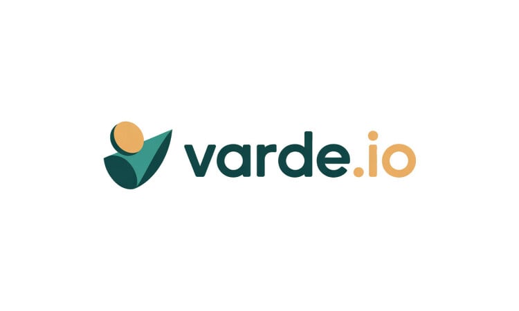 Varde logo
