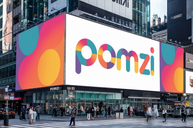 Pomzi.com