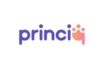 Princiq.com - Creative brandable domain for sale