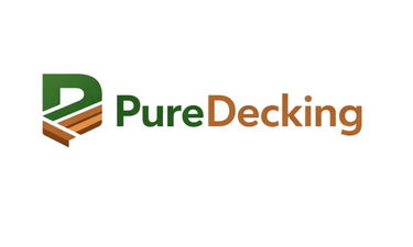 PureDecking.com
