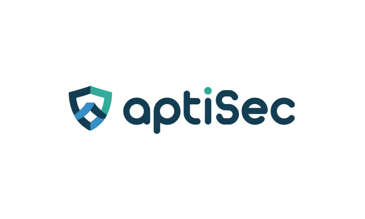 AptiSec logo
