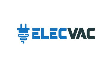 Elecvac.com is for sale