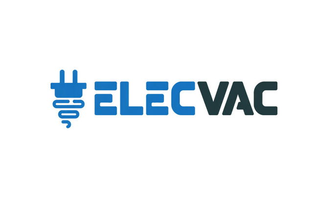 Elecvac.com