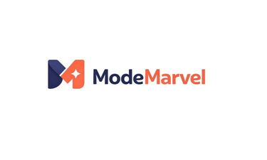 ModeMarvel.com