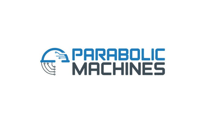 ParabolicMachines: The domain name ParabolicMachines.com is for sale