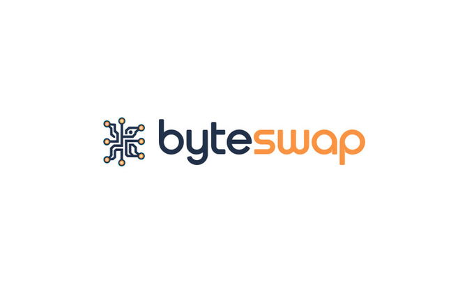 ByteSwap.com