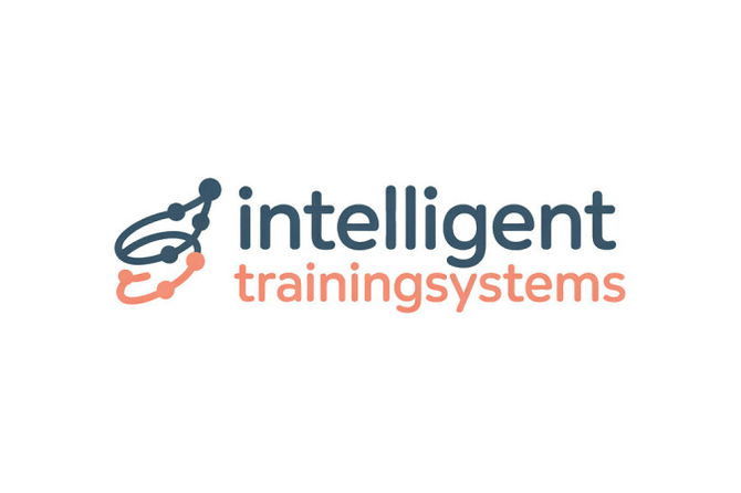 IntelligentTrainingSystems.com