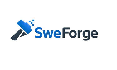 SweForge.com is for sale