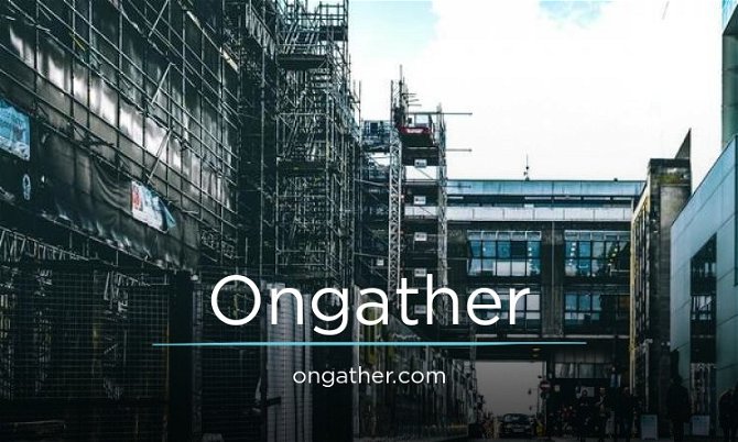 OnGather.com