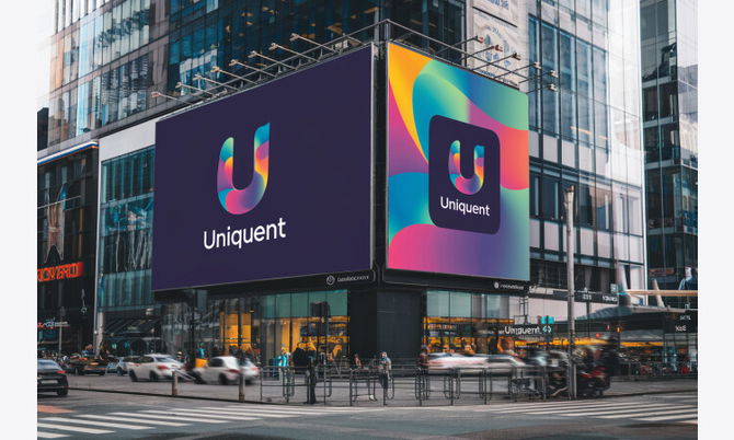 Uniquent.com