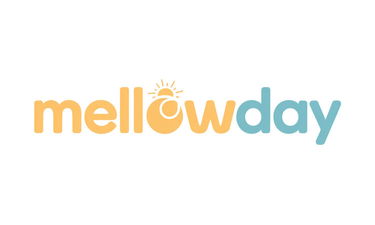 MellowDay.com - Creative brandable domain for sale