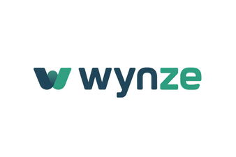 Wynze.com - Creative brandable domain for sale