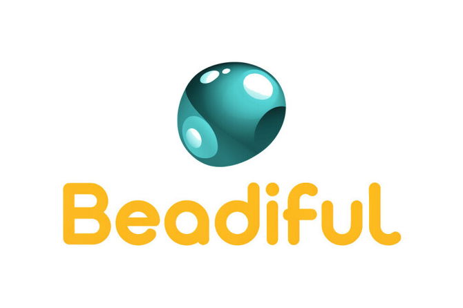 Beadiful.com