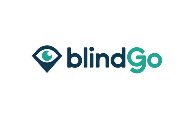 blindgo.com